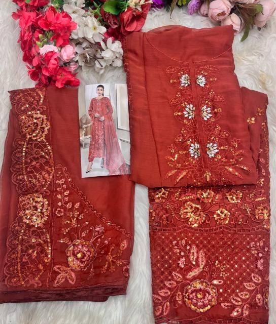 Shree fabs SF-5562 Wholesale salwar kameez suppliers